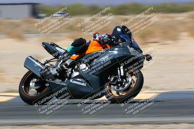 media/Apr-15-2022-Apex Assassins (Fri) [[9fb2e50610]]/Trackday Level 2/Session 4/Turn 4/